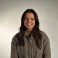 Lelia Fallon