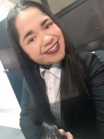 Laura Daniela Jimenez Castillo