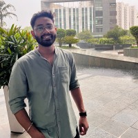 Himanshu Chandel