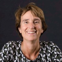Pauline Verburg
