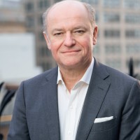 Laurent Barbé