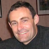 Philippe Loizelet
