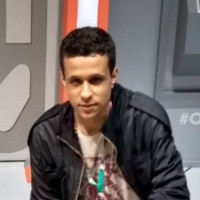 Guilherme Santos