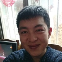 赵红永
