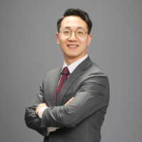 李钟和