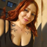 Raquel Rut Ramírez Jofré