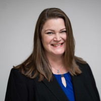 Melody Wells