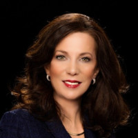 Lisa Kyle