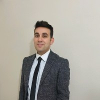 Emre Sevim