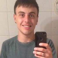 Matias Pereyra Ferreira
