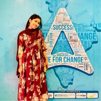Anjali Singh