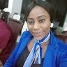 Happiness Asemota
