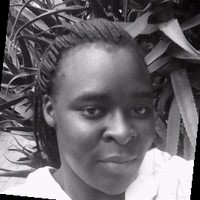 Catherine Oele