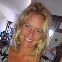 Sara Bussieres