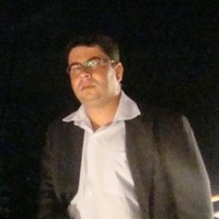 Normando Ferreira Gusmão