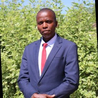 Kalobwe Stephen