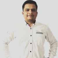 Luis Felipe Valencia Zarate