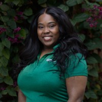 Danielle Hawkins-Wright