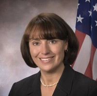 Lori Pettit Rieman