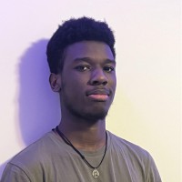 Dan Emmanuel