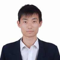 Deng Li