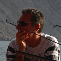 Luigi Silvestri