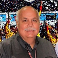 Don Ridlen