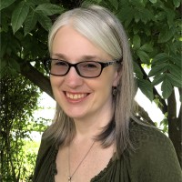 Michelle Hughes, MSN, APRN, CNM