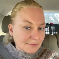 Marianne Asp