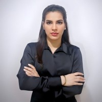 Yoselin Salazar