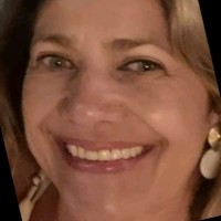Maria Isabel Carletti Vieira