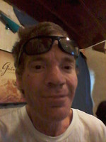 Michael Holbrook