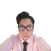 Mohammad Hatta Tahir