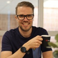 Anders Dahlberg🇺🇦