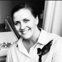 Katrine Højmark