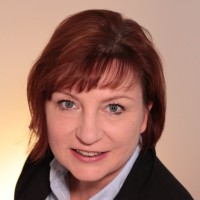 Caroline Kintrup-Schaefer