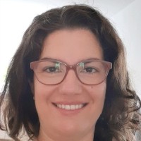 Alicia González Martinez