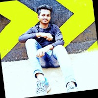 Prajwal Praju