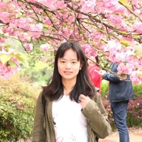 廖泳琪