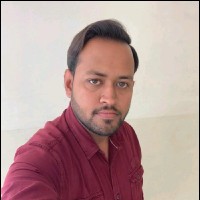 Abhishek Garg