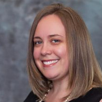 Janel Morales, CPA