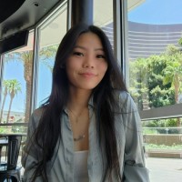 Kandice Yee, Mscj