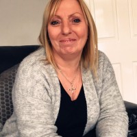 Anne Bielby