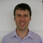 Phil Hamshaw