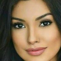 Elisangela Perez