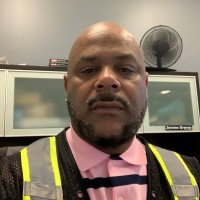 Jerome Graves