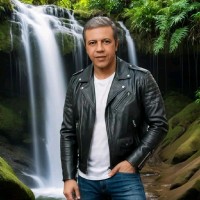 João Carlos R.