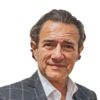 David Sul Da Costa