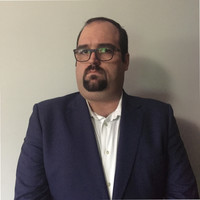 Jorge Rodriguez Velasco