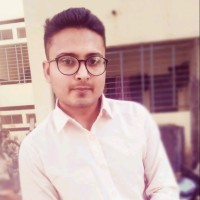 Bhavin Garodhara